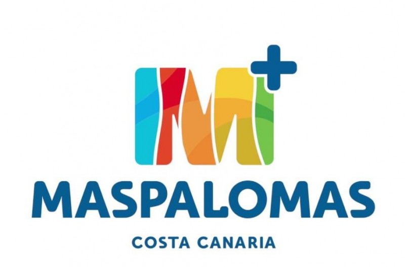 El Carnaval de Maspalomas 2018 publica las bases del concurso de su cartel anunciador
