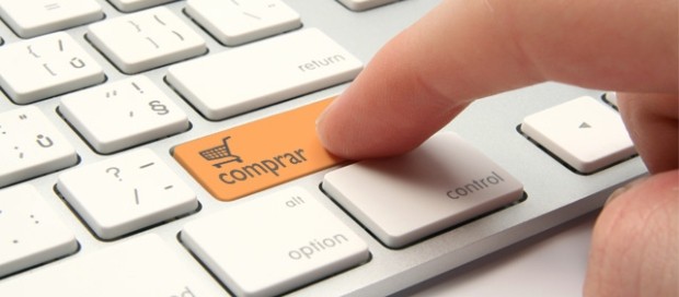 La odisea de comprar online en Canarias