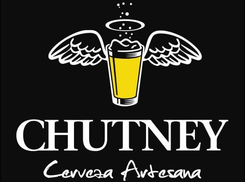 El Tablero celebra su primera Feria de la Cerveza Artesanal