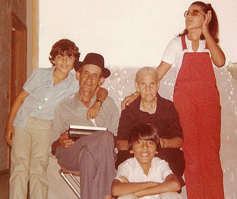 El Tablero arranca este viernes la 20� Feria de la Zafra 