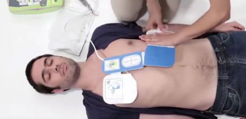 El SCS destina tres millones  de euros a la compra de material sanitario