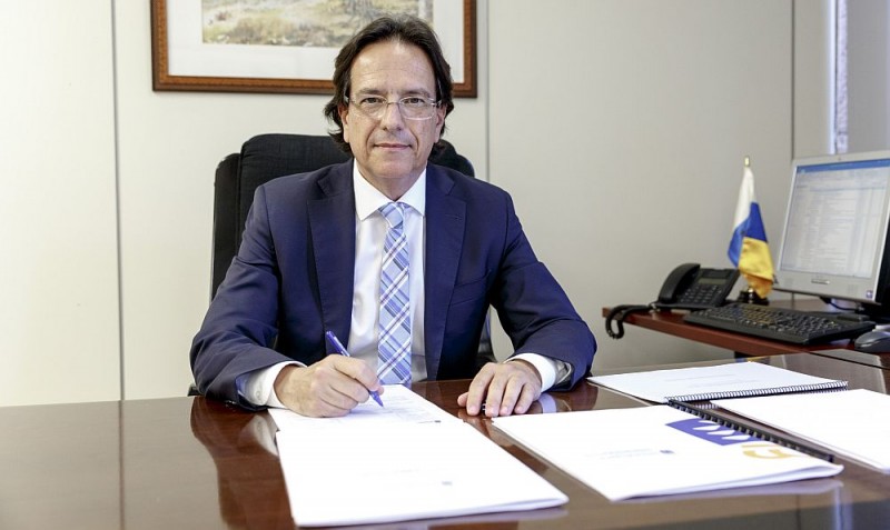 El Gobierno abre a consulta p�blica la elaboraci�n de su Plan Estrat�gico de Turismo