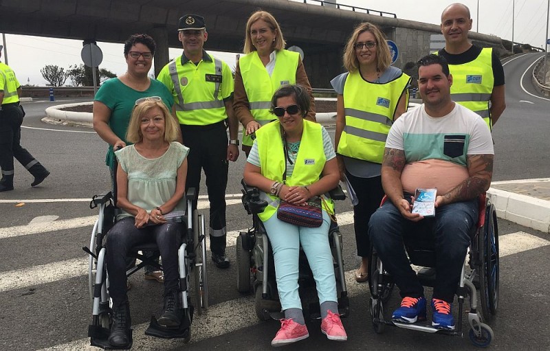 La DGT incrementa los controles de alcohol y otras drogas durante el fin de semana