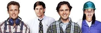 245 aut�nomos m�s cada d�a en 2017 