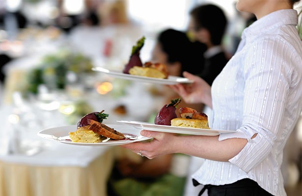 Las innovaci�n tecnol�gica dinamiza el mercado laboral