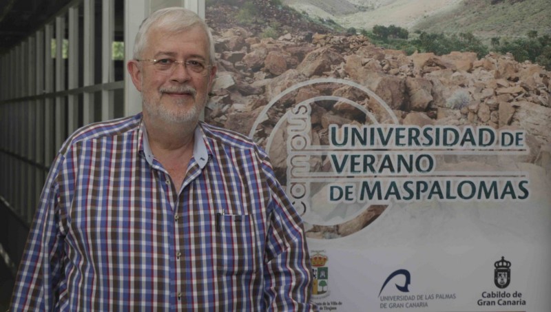 El 80% del �xito personal proviene de la inteligencia emocional