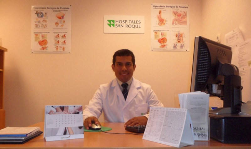 Cuando el tama�o s� importa