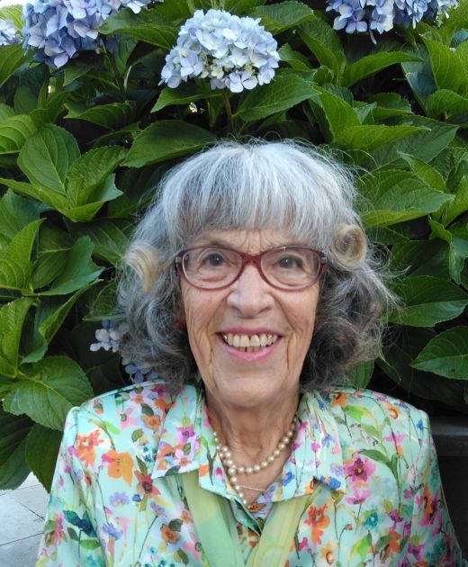 Tunte arranca las fiestas de Santiago este viernes con el preg�n