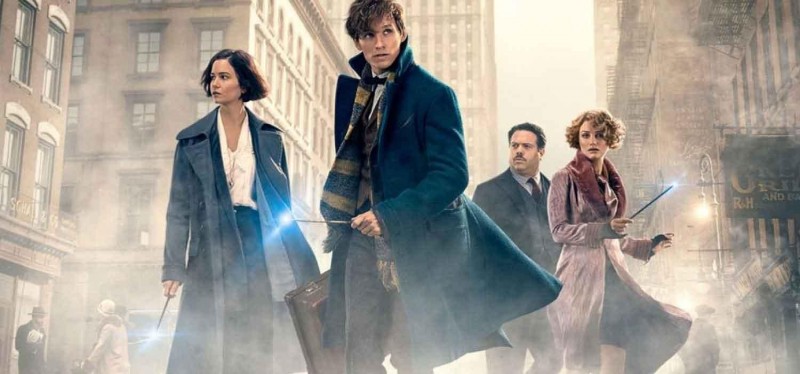 Mog�n acoge el ciclo �Cine de una Isla de Verano� 