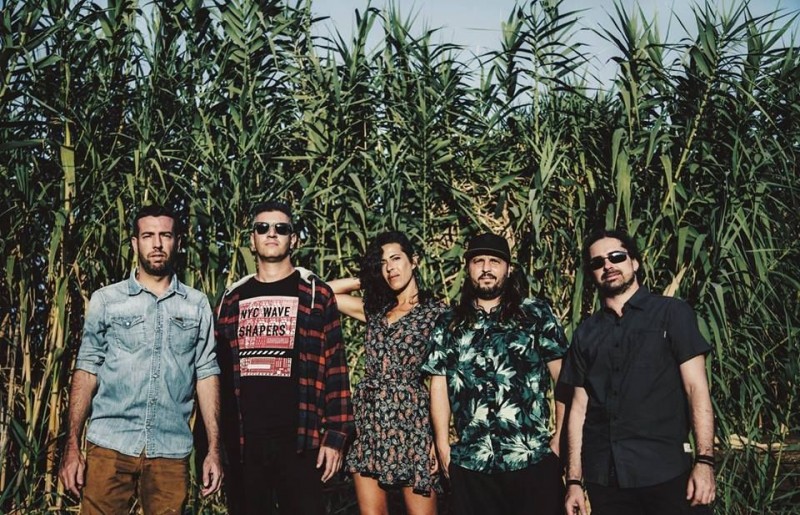 Banad� experimentar� en sus talleres con sonidos del alma e improvisaci�n