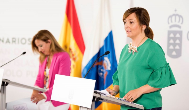 A informaci�n p�blica  los cinco reglamentos de desarrollo de la Ley del Suelo 