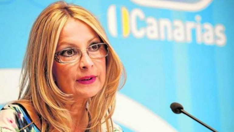 El PP denuncia que el Plan de Urgencias penaliza a Gran Canaria