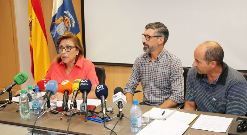 Desmienten que las microalgas ocasionen c�ncer de h�gado