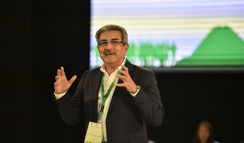 NC cree que su defensa de la tasa tur�stica tiene un 