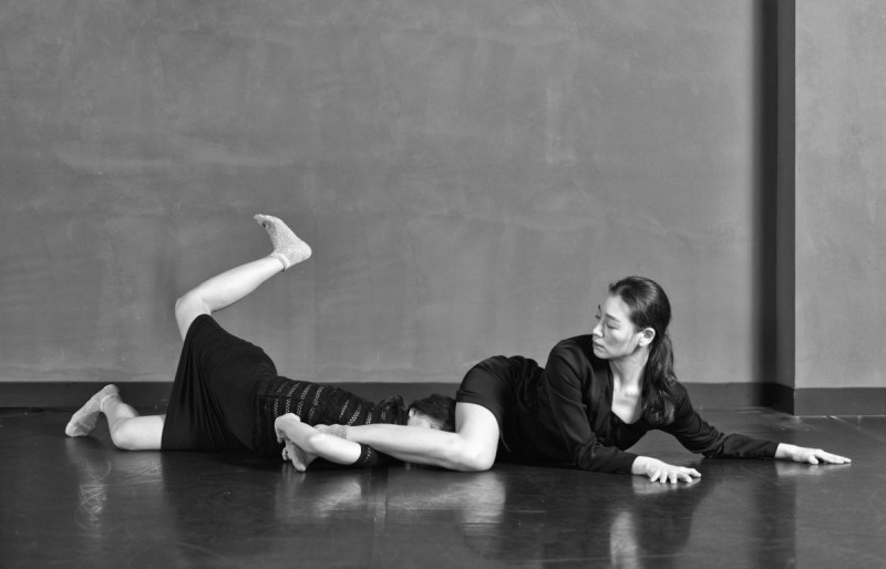 MASDANZA vivir� su semana grande en Maspalomas