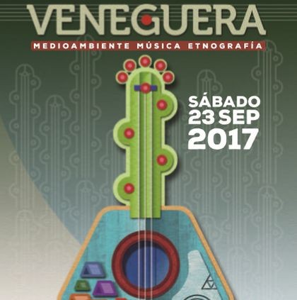 Las plazas para la zona de acampada del 28� Encuentro de Veneguera est�n completas