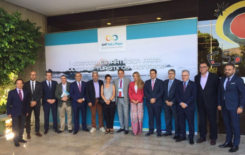 Maspalomas insiste en el �reto de la renovaci�n�