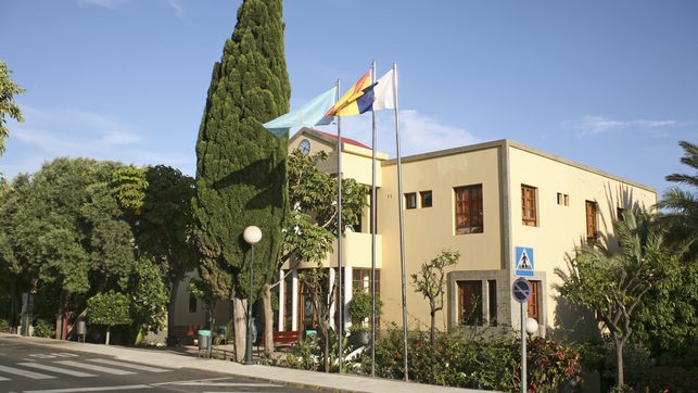 Ag�imes de los que m�s r�pido paga a sus proveedores