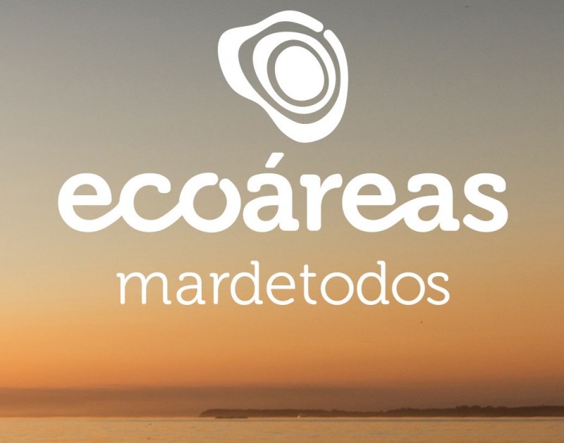 Turismo impulsa el proyecto �Eco�reas MardeTodos�  