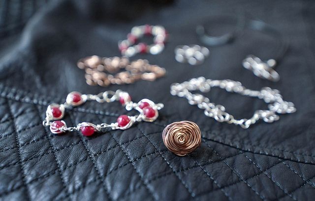 El WOMAD contar� con 16 puestos de artesan�a de Gran Canaria