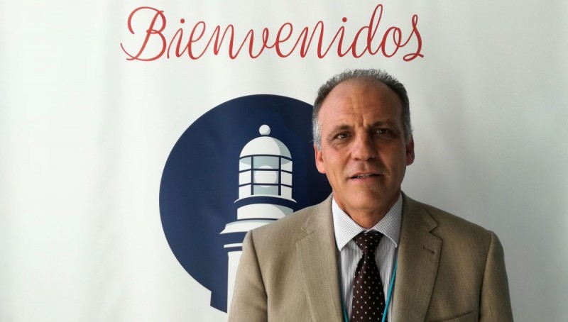 El 9% de las lesiones medulares en Canarias se deben a zambullidas