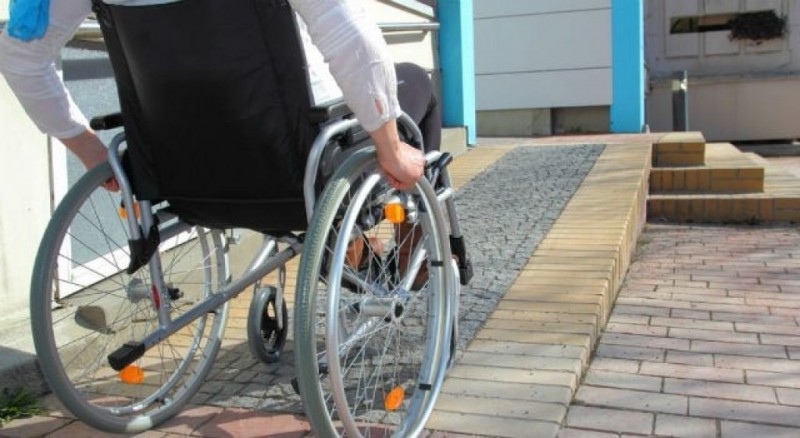 Seis familias de Mog�n mejoran sus casas mediante subvenciones del Cabildo 