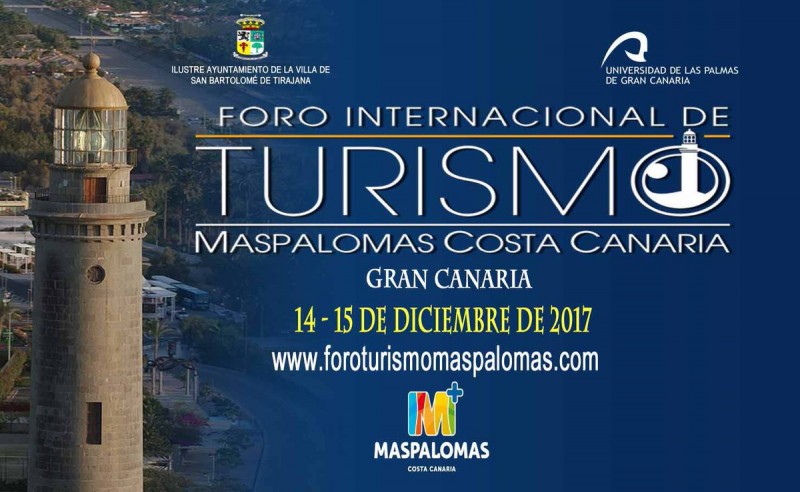 Premios de Comunicaci�n Tur�stica Maspalomas Costa Canaria