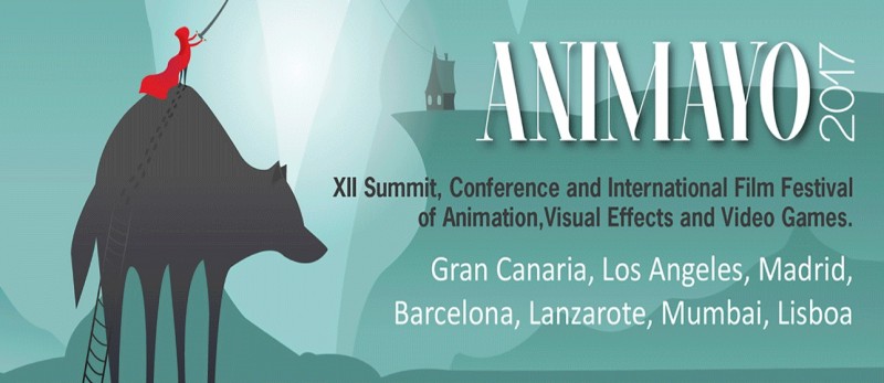 Animayo celebra el A�o Especial de la Mujer, en el coraz�n de Hollywood