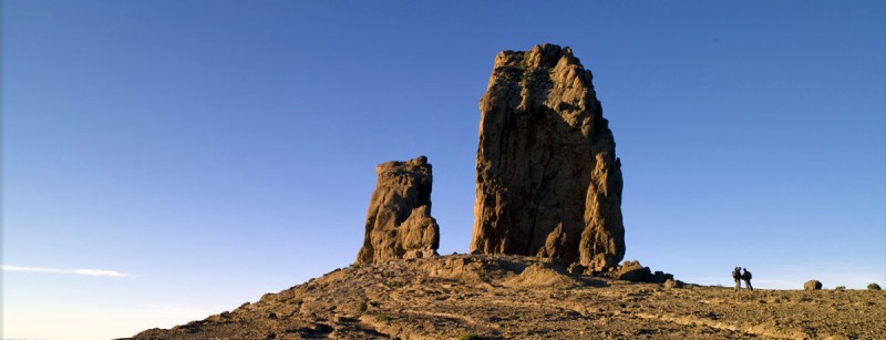 Turismo Activo recibe el dictamen favorable del  Consejo Consultivo