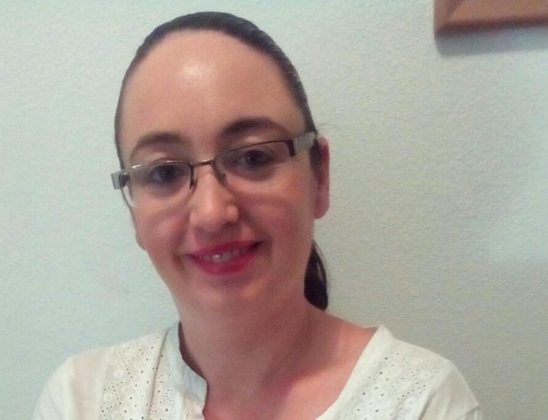 Ciudadanos crea grupo local en San Bartolom� de Tirajana