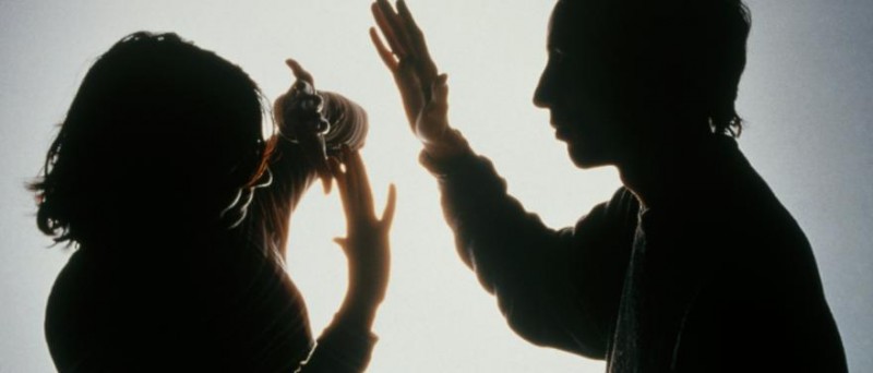 Tirajana realiza acciones preventivas contra la violencia hacia las mujeres