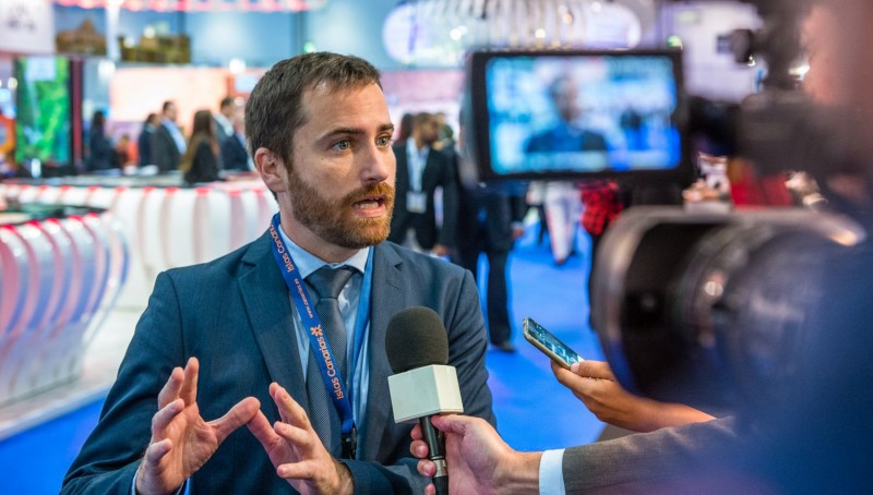 Canarias contar� con casi 8 millones de plazas a�reas en la temporada de invierno 