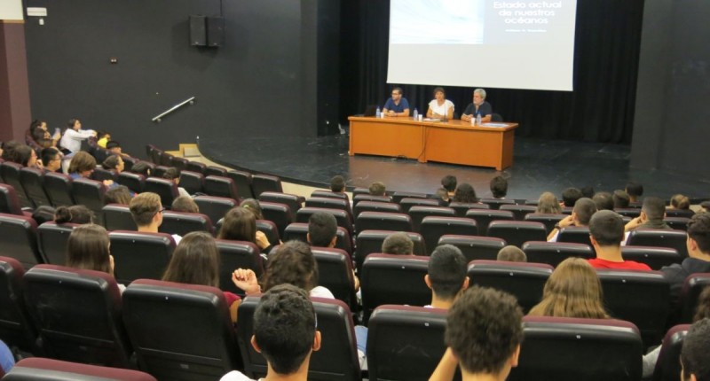 Santa Luc�a aprueba la Estrategia DUSI para fondos europeos