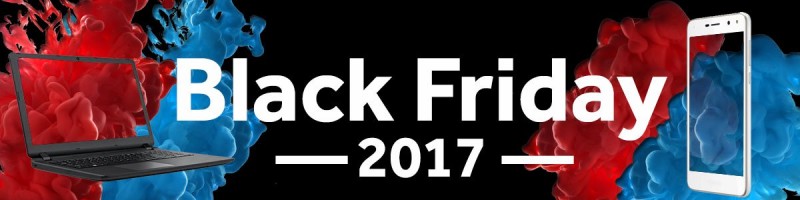 Los canarios prev�n un gasto medio de 191� en el Black Friday 