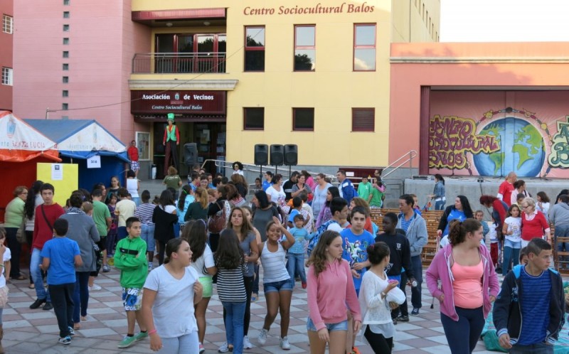 La conveniencia de los deberes en casa, a debate en las IX Jornadas de la Infancia