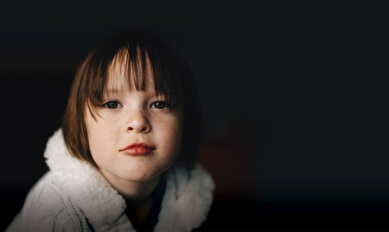 M�s de 300.000 ni�os est�n en riesgo de perder el cuidado parental en Espa�a