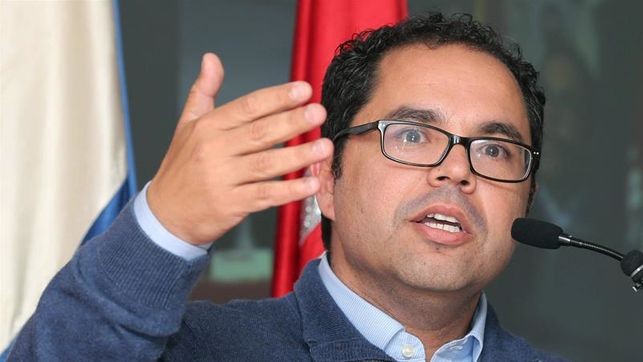 UGT tumba la Oferta de Empleo P�blico del Ayuntamiento de San Bartolom� de Tirajana