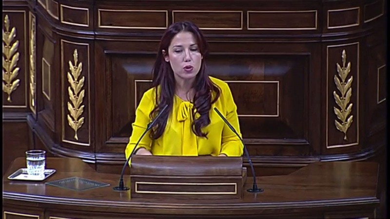 El PSOE exige a Clavijo que los beneficios del turismo lleguen a los trabajadores