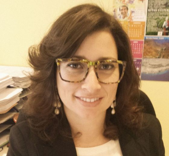 Ciudadanos constituye nuevo grupo local en Mog�n