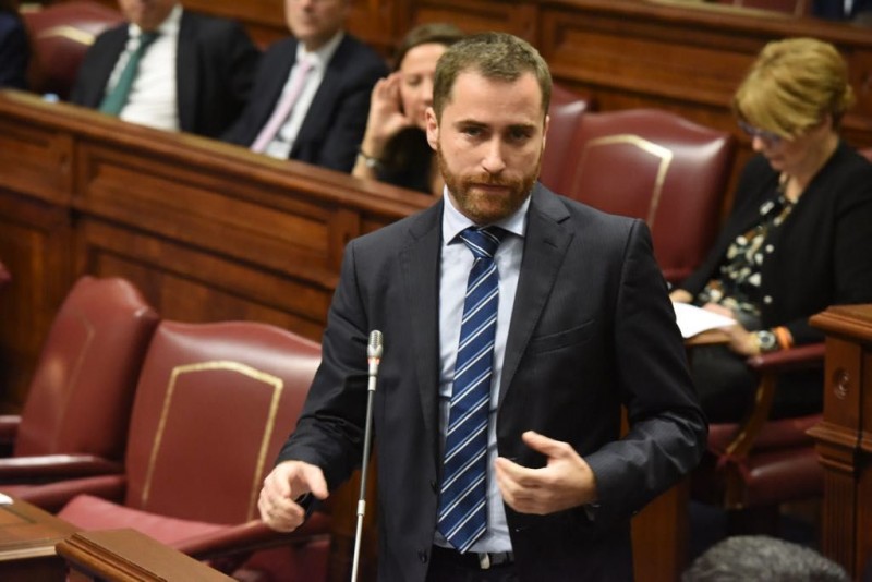 La renovaci�n tur�stica suma en tres a�os 1.444 millones de euros de inversi�n privada