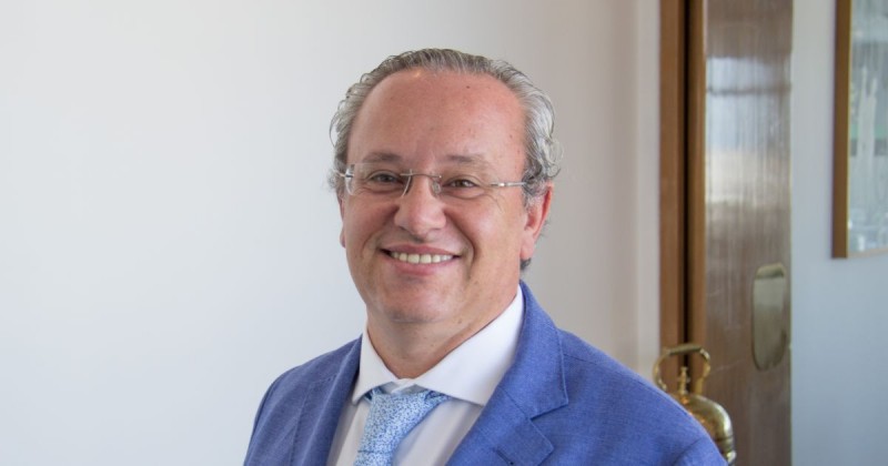 El Gobierno aprueba que solo las Farmacias pueden hacer uso de la Cruz Verde 