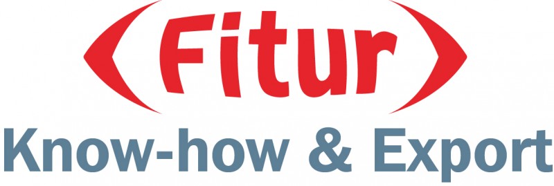 Cinco empresas dedicadas a la innovaci�n tur�stica acuden a FITUR de la mano del Cabildo 