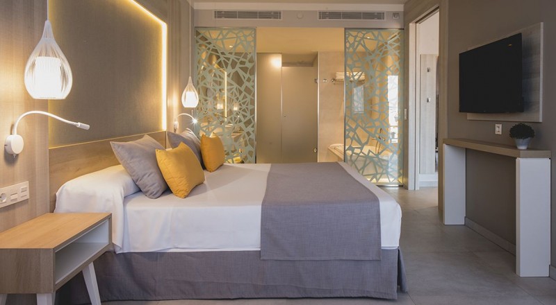 Grupo Pi�ero aument� sus ventas un 8% y su EBITDA un 5% en 2017