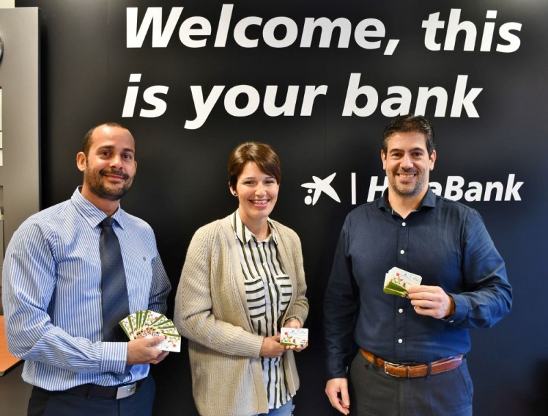 Mog�n se adhiere a dos convenios para facilitar ropa y calzado a familias con menos recursos