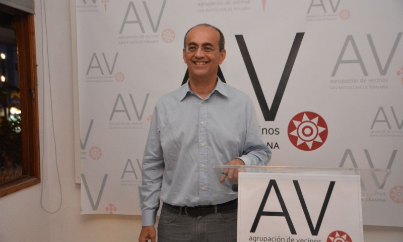 Santa Luc�a se asesora sobre �transparencia� a trav�s de una persona relacionada con sociedades en Panam�