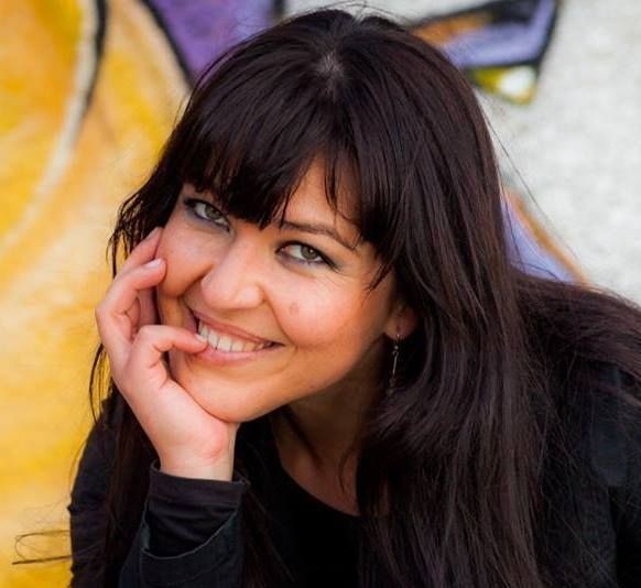 Jana Gonz�lez Dorta gana con �Sue�os perdidos� el 27� Certamen Fotogr�fico Bah�a del Pajar