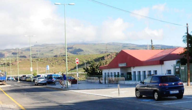 Tirajana reduce su tasa de desempleo