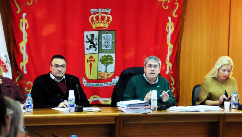 El Ayuntamiento impulsa la renovaci�n de los kioscos playeros de Maspalomas