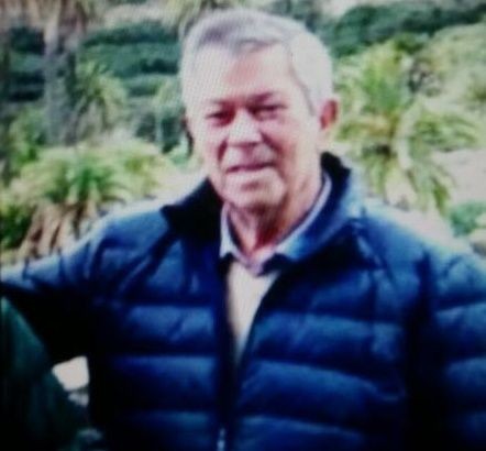 La Polic�a Local de Maspalomas localiza a un desaparecido en Meloneras    