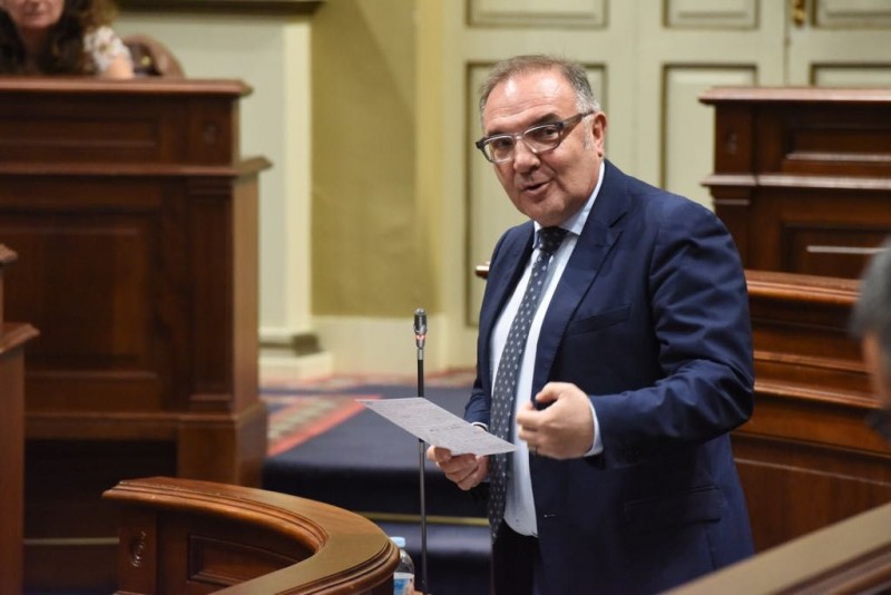 La actividad quir�rgica aumenta hasta alcanzar las 104.250 intervenciones